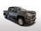 2022 Chevrolet Silverado 3500 HD High Country