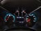 2021 Chevrolet Colorado 4WD Work Truck