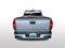 2021 Chevrolet Colorado 4WD Work Truck