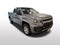 2021 Chevrolet Colorado 4WD Work Truck