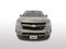 2019 Chevrolet Colorado 4WD Z71