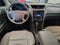 2017 Chevrolet Traverse Premier