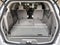 2017 Chevrolet Traverse Premier
