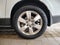 2017 Chevrolet Traverse Premier