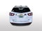 2017 Chevrolet Traverse Premier