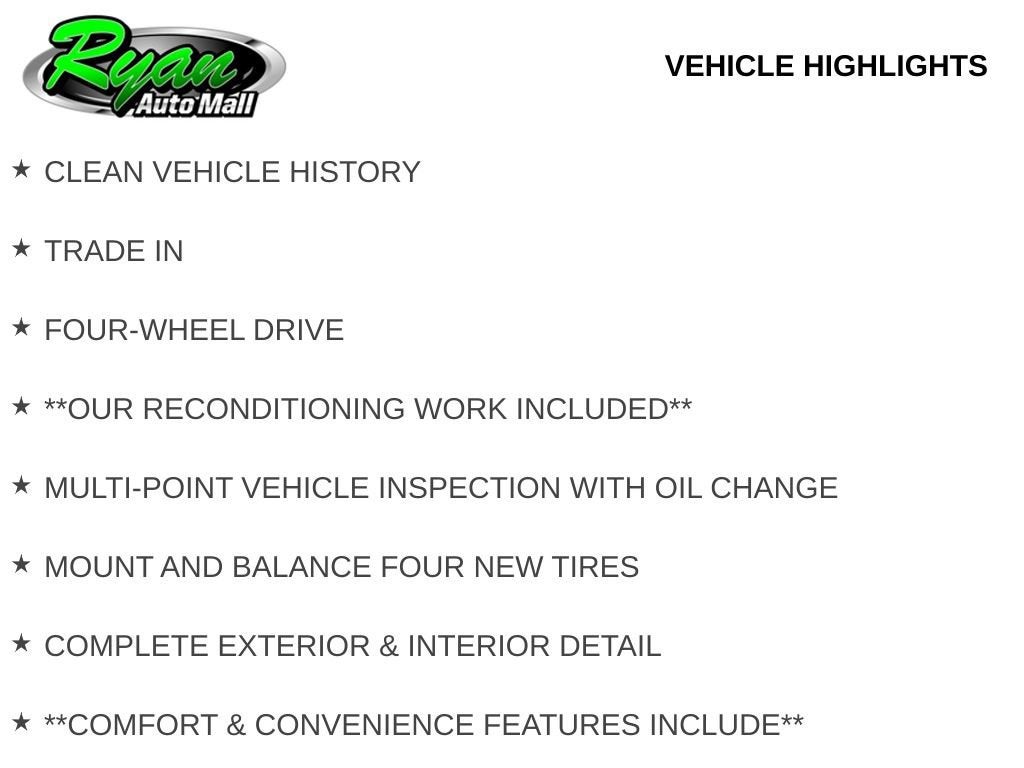 2022 Chevrolet Suburban High Country