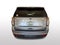 2022 Chevrolet Suburban High Country