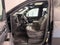 2025 GMC Sierra 3500 HD AT4