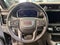 2025 GMC Sierra 3500 HD AT4