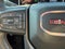 2025 GMC Sierra 3500 HD AT4