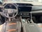 2025 GMC Sierra 3500 HD AT4