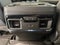 2025 GMC Sierra 3500 HD AT4
