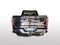 2025 GMC Sierra 3500 HD AT4