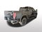 2025 GMC Sierra 3500 HD AT4