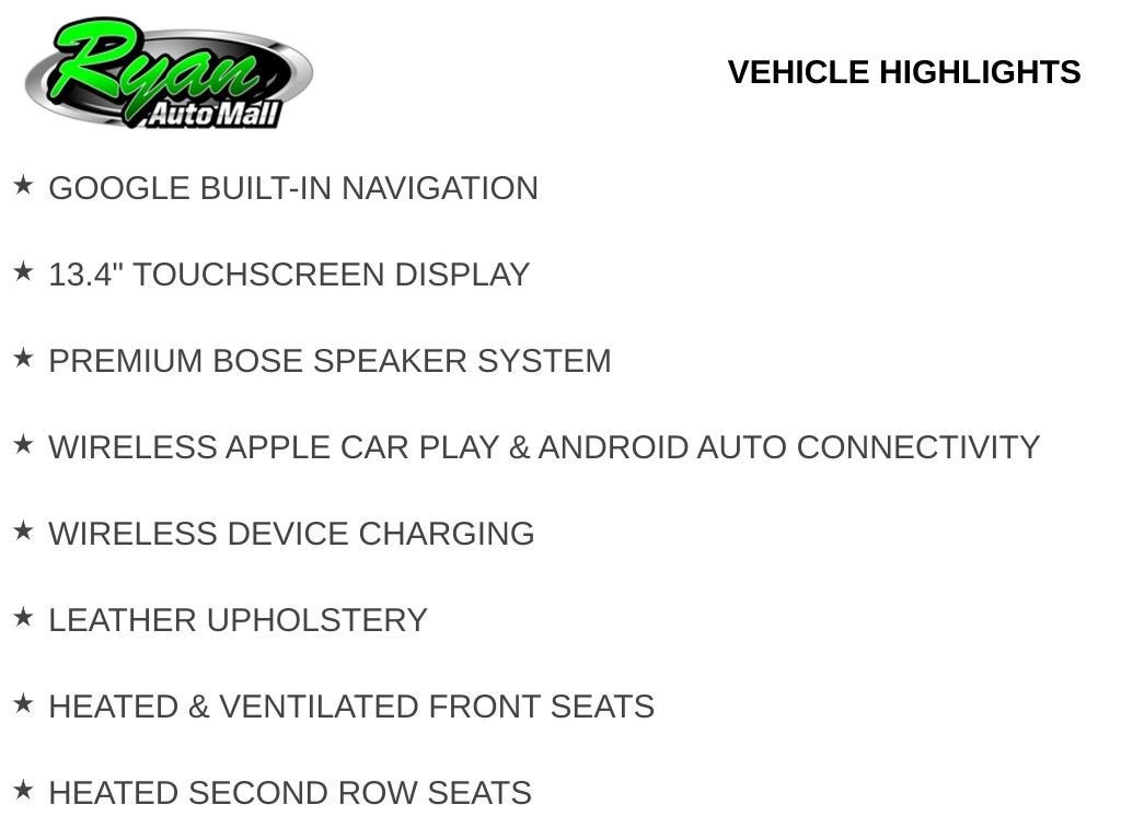 2025 GMC Sierra 3500 HD AT4
