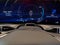 2026 Cadillac VISTIQ Platinum