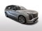 2026 Cadillac VISTIQ Platinum