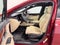 2017 Cadillac XT5 Luxury FWD