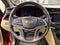 2017 Cadillac XT5 Luxury FWD