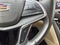2017 Cadillac XT5 Luxury FWD