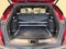 2017 Cadillac XT5 Luxury FWD