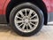 2017 Cadillac XT5 Luxury FWD
