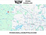 2017 Cadillac XT5 Luxury FWD