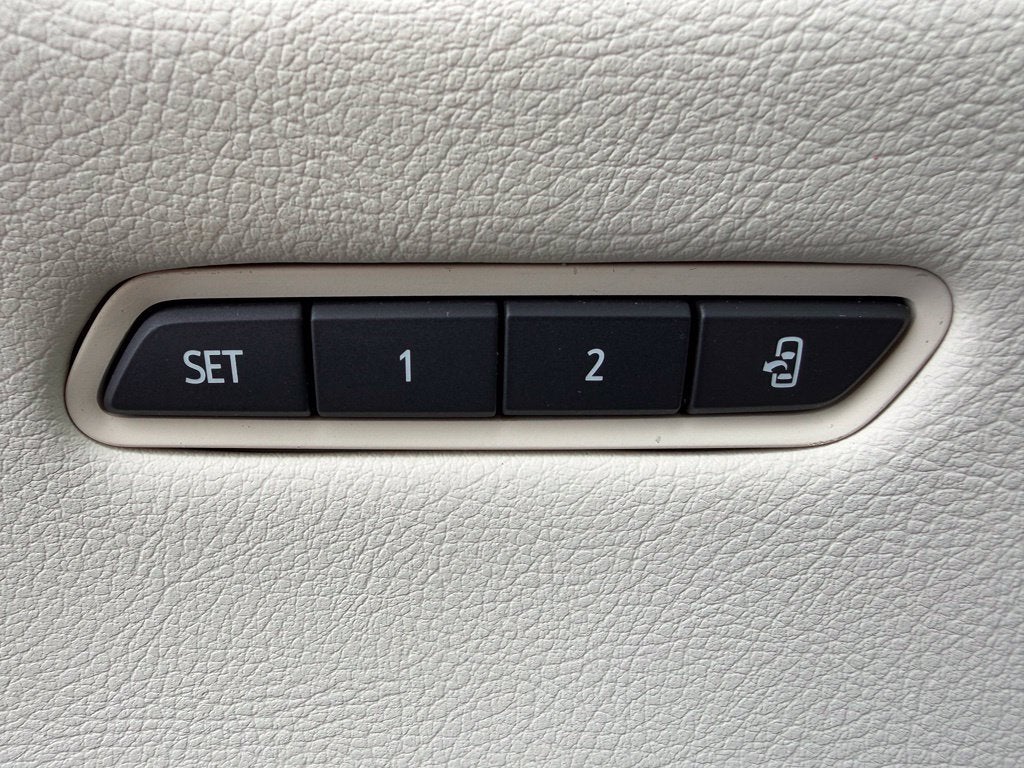 2023 Cadillac XT5 AWD Premium Luxury