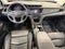 2017 Cadillac XT5 Luxury AWD