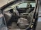 2017 Cadillac XT5 Luxury AWD