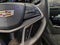 2017 Cadillac XT5 Luxury AWD