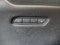 2017 Cadillac XT5 Luxury AWD