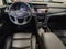 2017 Cadillac XT5 Luxury AWD