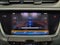 2017 Cadillac XT5 Luxury AWD