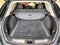 2017 Cadillac XT5 Luxury AWD