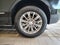 2017 Cadillac XT5 Luxury AWD