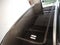2017 Cadillac XT5 Luxury AWD