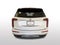 2020 Cadillac XT6 AWD Premium Luxury