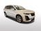 2020 Cadillac XT6 AWD Premium Luxury