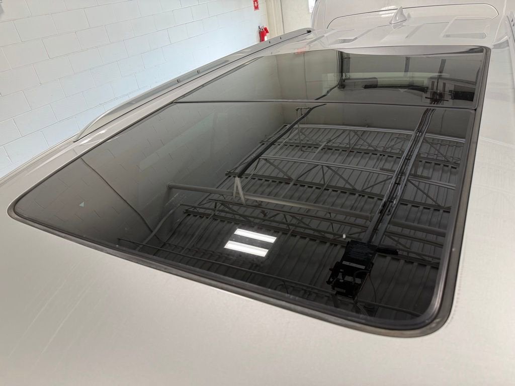 2020 Cadillac XT6 AWD Premium Luxury