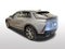 2023 Cadillac LYRIQ Luxury