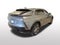 2023 Cadillac LYRIQ Luxury