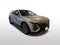 2024 Cadillac LYRIQ Sport 1