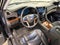 2018 Cadillac Escalade ESV Luxury
