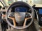 2018 Cadillac Escalade ESV Luxury