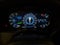2018 Cadillac Escalade ESV Luxury