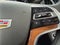 2018 Cadillac Escalade ESV Luxury