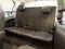 2018 Cadillac Escalade ESV Luxury