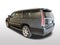 2018 Cadillac Escalade ESV Luxury