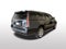 2018 Cadillac Escalade ESV Luxury